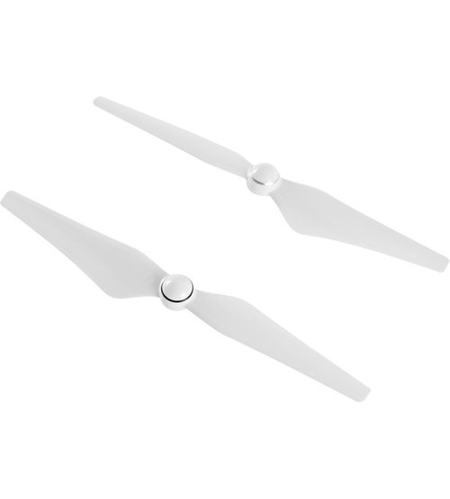 Quick Release Propellers For Phantom 4